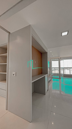 Imagem Imóvel com 4 Quartos à Venda, 420 m² em Residencial Amazonas - Franca Imagem Imóvel com 4 Quartos à Venda, 420 m² em Residencial Amazonas - Franca