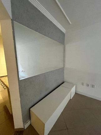 Imagem Casa com 2 Quartos à Venda,  em Penha De França - São Paulo