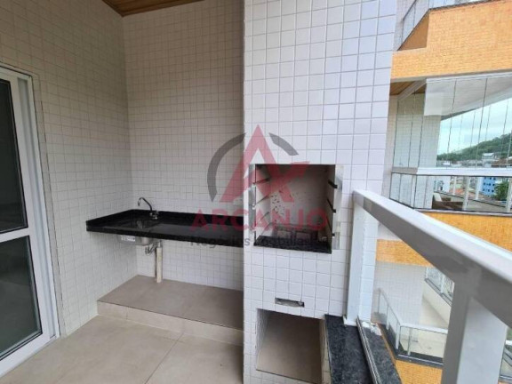 Imagem Apartamento com 2 Quartos à Venda, 72 m² em Toninhas - Ubatuba Imagem Apartamento com 2 Quartos à Venda, 72 m² em Toninhas - Ubatuba