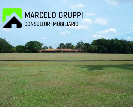 Imagem Terreno à Venda, 360 m² em Vila Helvétia - Indaiatuba Imagem Terreno à Venda, 360 m² em Vila Helvétia - Indaiatuba