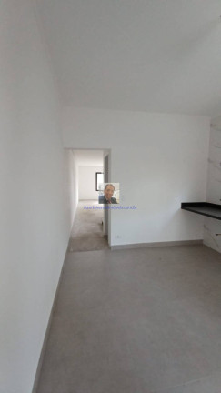 Imagem Casa com 3 Quartos à Venda, 89 m² em Barueri Imagem Casa com 3 Quartos à Venda, 89 m² em Barueri