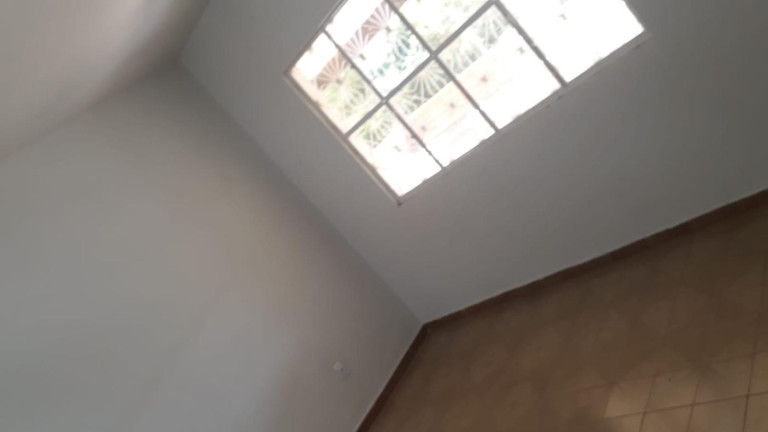 Imagem Casa com 2 Quartos à Venda, 358 m² em Campo Grande - Rio De Janeiro Imagem Casa com 2 Quartos à Venda, 358 m² em Campo Grande - Rio De Janeiro