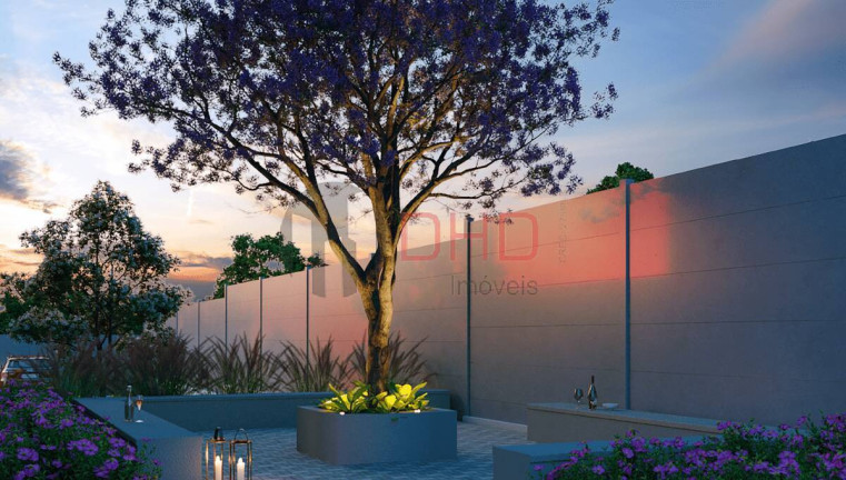 Imagem Apartamento com 2 Quartos à Venda, 43 m² em Caguassu - Sorocaba Imagem Apartamento com 2 Quartos à Venda, 43 m² em Caguassu - Sorocaba