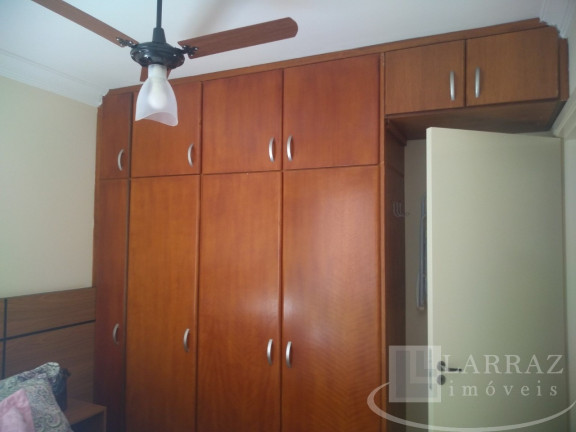 Imagem Imóvel com 2 Quartos à Venda, 47 m² em Ipiranga - Ribeirão Preto Imagem Imóvel com 2 Quartos à Venda, 47 m² em Ipiranga - Ribeirão Preto