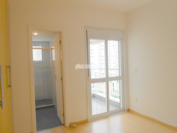 Imagem Apartamento com 4 Quartos à Venda, 248 m² em Morumbi - São Paulo Imagem Apartamento com 4 Quartos à Venda, 248 m² em Morumbi - São Paulo