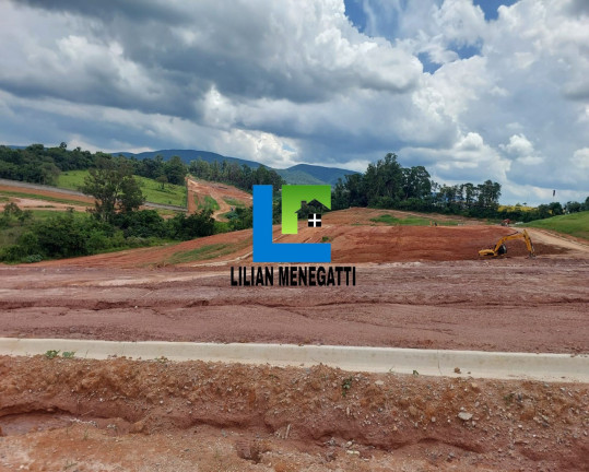 Imagem Imóvel à Venda, 263 m² em Residencial Lago Azul - Jundiaí Imagem Imóvel à Venda, 263 m² em Residencial Lago Azul - Jundiaí