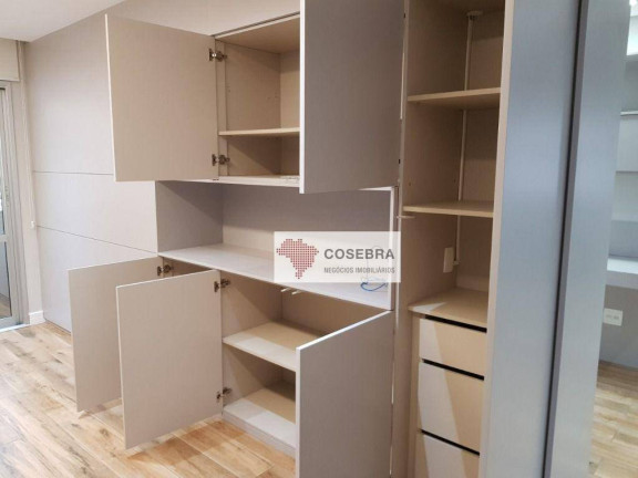Imagem Sala Comercial à Venda, 41 m² em Vila Olímpia - São Paulo Imagem Sala Comercial à Venda, 41 m² em Vila Olímpia - São Paulo