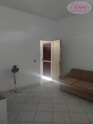 Imagem Casa com 1 Quarto à Venda, 86 m² em Parque Buenos Aires - Suzano