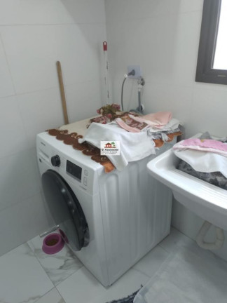 Imagem Apartamento com 2 Quartos à Venda, 43 m² em Vila Formosa - São Paulo