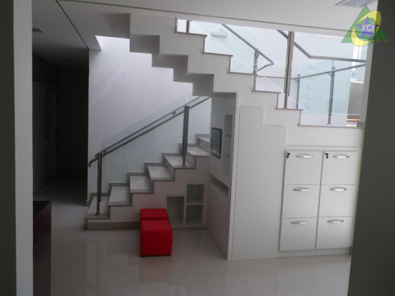 Imagem Sala Comercial para Alugar, 36 m² em Jardim Chapadão - Campinas