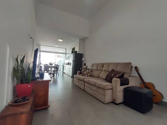Imagem Casa com 3 Quartos à Venda, 92 m² em Chácara Real (caucaia Do Alto) - Cotia