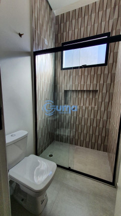 Imagem Casa com 3 Quartos à Venda, 157 m² em Condomínio Villa Verde Bragança - Bragança Paulista