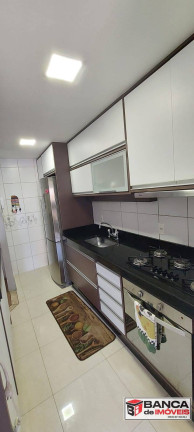 Imagem Apartamento com 3 Quartos à Venda, 75 m² em Centro - Osasco Imagem Apartamento com 3 Quartos à Venda, 75 m² em Centro - Osasco