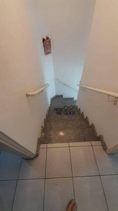 Imagem Sobrado com 2 Quartos à Venda, 106 m² em Vila Pirituba - São Paulo Imagem Sobrado com 2 Quartos à Venda, 106 m² em Vila Pirituba - São Paulo