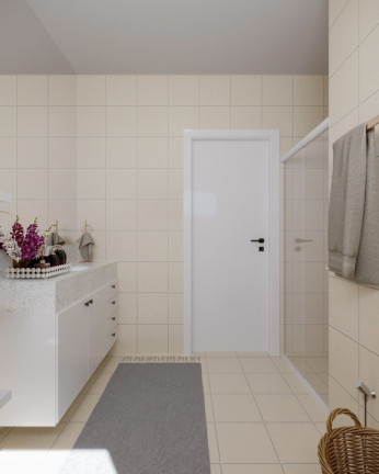 Imagem Apartamento com 3 Quartos à Venda, 270 m² em Higienópolis - São Paulo Imagem Apartamento com 3 Quartos à Venda, 270 m² em Higienópolis - São Paulo