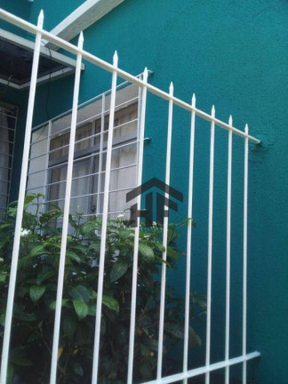 Imagem Casa com 4 Quartos à Venda, 331 m² em Aflitos - Recife Imagem Casa com 4 Quartos à Venda, 331 m² em Aflitos - Recife