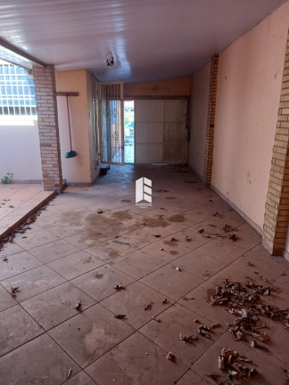 Imagem Casa com 3 Quartos à Venda, 500 m² em Lorenzi - Santa Maria Imagem Casa com 3 Quartos à Venda, 500 m² em Lorenzi - Santa Maria