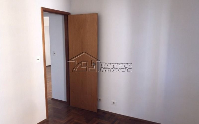 Imagem Apartamento com 2 Quartos à Venda, 56 m² em Jardim Aquarius - São José Dos Campos Imagem Apartamento com 2 Quartos à Venda, 56 m² em Jardim Aquarius - São José Dos Campos