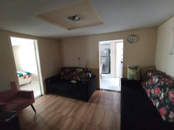 Imagem Casa com 4 Quartos à Venda, 270 m² em Jardim Primavera - Arapongas Imagem Casa com 4 Quartos à Venda, 270 m² em Jardim Primavera - Arapongas