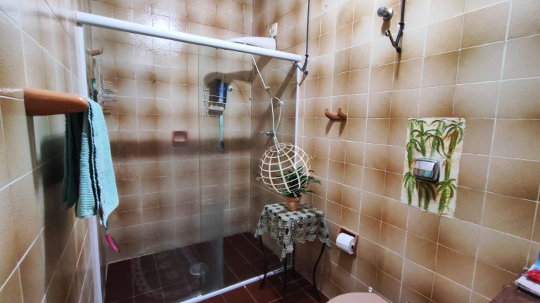 Imagem Casa com 3 Quartos à Venda ou Locação, 266 m² em Centro - Atibaia