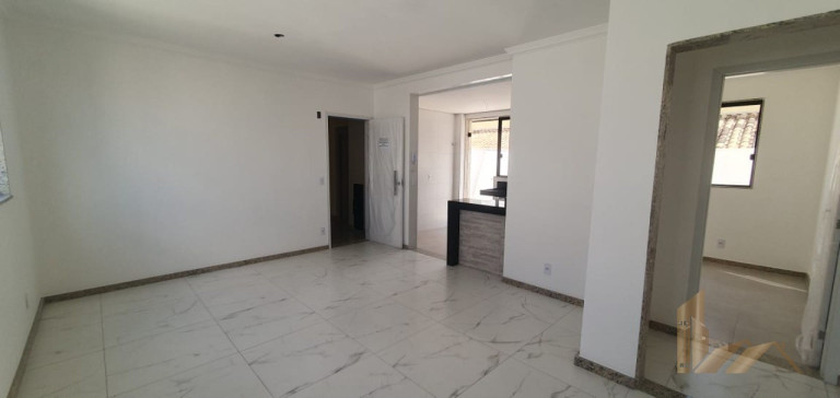 Imagem Apartamento com 3 Quartos à Venda, 125 m² em Santa Amélia - Belo Horizonte Imagem Apartamento com 3 Quartos à Venda, 125 m² em Santa Amélia - Belo Horizonte