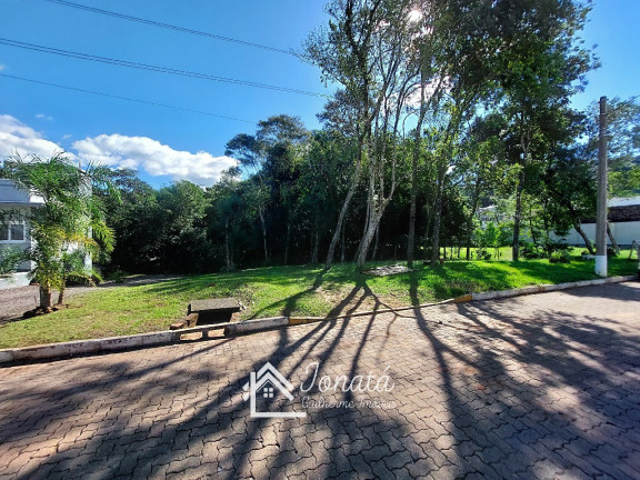 Imagem Terreno à Venda, 360 m² em Recanto Verde - Bom Princípio