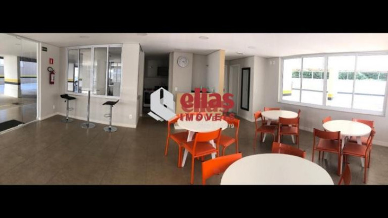 Imagem Apartamento com 2 Quartos à Venda, 65 m² em Jardim Colonial - Bauru Imagem Apartamento com 2 Quartos à Venda, 65 m² em Jardim Colonial - Bauru
