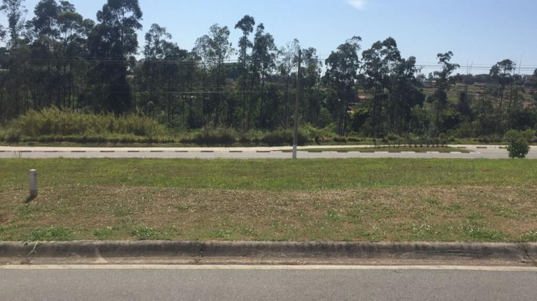 Imagem Terreno à Venda, 300 m² em Jardim Primavera - Itupeva Imagem Terreno à Venda, 300 m² em Jardim Primavera - Itupeva