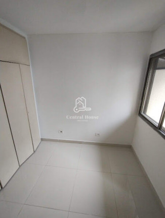 Imagem Apartamento com 2 Quartos para Alugar, 60 m² em Moema - São Paulo