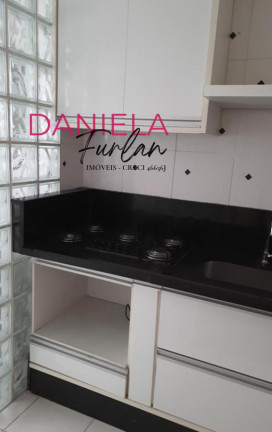Imagem Apartamento com 2 Quartos à Venda, 46 m² em Edifício Vida Plena - Sorocaba Imagem Apartamento com 2 Quartos à Venda, 46 m² em Edifício Vida Plena - Sorocaba