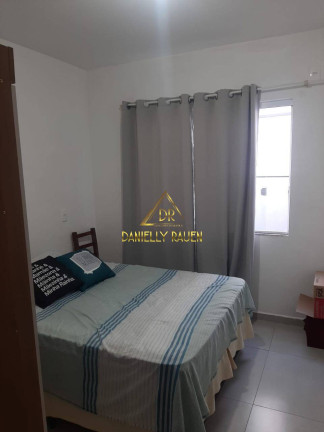 Imagem Casa com 2 Quartos à Venda, 80 m² em São Cristóvão - Barra Velha Imagem Casa com 2 Quartos à Venda, 80 m² em São Cristóvão - Barra Velha