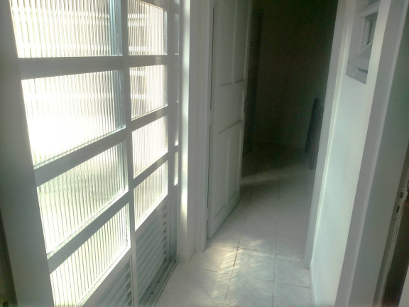 Imagem Casa com 2 Quartos à Venda, 62 m² em Caiçara - Praia Grande Imagem Casa com 2 Quartos à Venda, 62 m² em Caiçara - Praia Grande