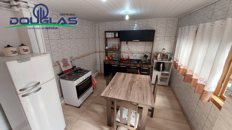 Imagem Casa com 4 Quartos à Venda, em Tarumã - Viamão Imagem Casa com 4 Quartos à Venda, em Tarumã - Viamão