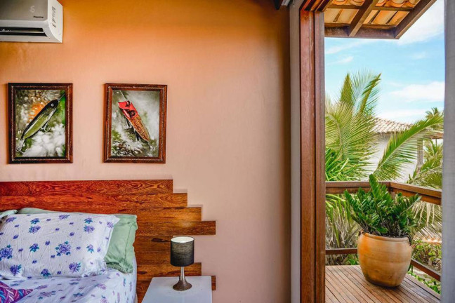 Imagem Casa à Venda, em Saquaíra - Marau Imagem Casa à Venda, em Saquaíra - Marau