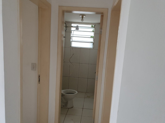 Imagem Apartamento com 2 Quartos à Venda, 47 m² em Jardim Califórnia - Jacareí Imagem Apartamento com 2 Quartos à Venda, 47 m² em Jardim Califórnia - Jacareí