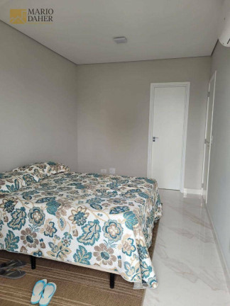 Imagem Apartamento com 2 Quartos à Venda, 76 m² em Indaiá - Caraguatatuba Imagem Apartamento com 2 Quartos à Venda, 76 m² em Indaiá - Caraguatatuba