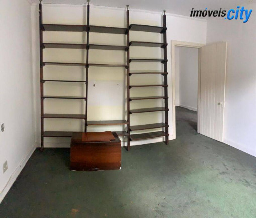 Imagem Casa com 2 Quartos para Alugar, 72 m² em Pinheiros - São Paulo Imagem Casa com 2 Quartos para Alugar, 72 m² em Pinheiros - São Paulo