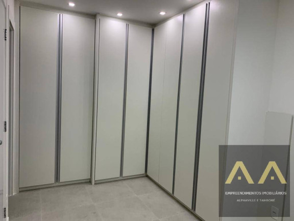 Imagem Apartamento com 2 Quartos para Alugar, 54 m² em Alphaville Empresarial - Barueri Imagem Apartamento com 2 Quartos para Alugar, 54 m² em Alphaville Empresarial - Barueri