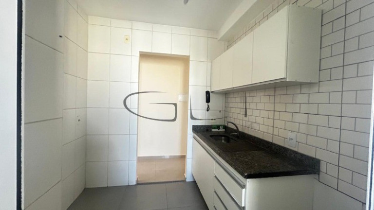 Imagem Imóvel com 3 Quartos para Alugar, 65 m² em Mooca - São Paulo