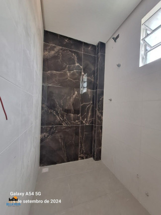 Imagem Apartamento com 2 Quartos à Venda, em Vila Valença - São Vicente Imagem Apartamento com 2 Quartos à Venda, em Vila Valença - São Vicente