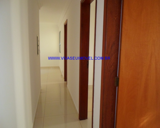 Imagem Apartamento com 3 Quartos à Venda, 60 m² em Jardim Juliana - Indaiatuba Imagem Apartamento com 3 Quartos à Venda, 60 m² em Jardim Juliana - Indaiatuba