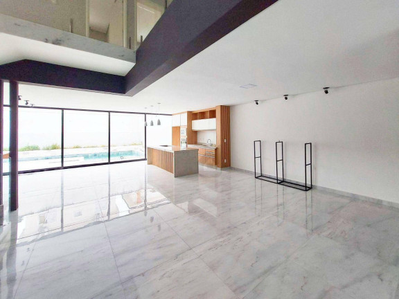 Imagem Sobrado com 3 Quartos à Venda, 325 m² em Jardim Ibiti Do Paço - Sorocaba