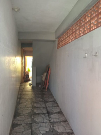 Imagem Sobrado com 6 Quartos à Venda, 270 m² em Vila Bela Vista - Santo André Imagem Sobrado com 6 Quartos à Venda, 270 m² em Vila Bela Vista - Santo André