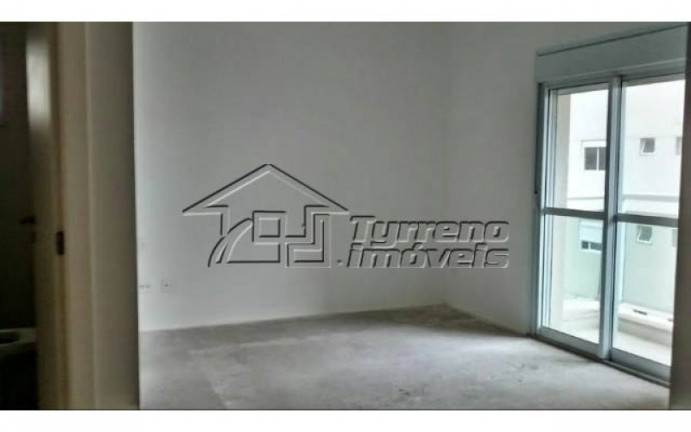 Imagem Apartamento com 4 Quartos à Venda, 190 m² em Jardim Das Colinas - São José Dos Campos
