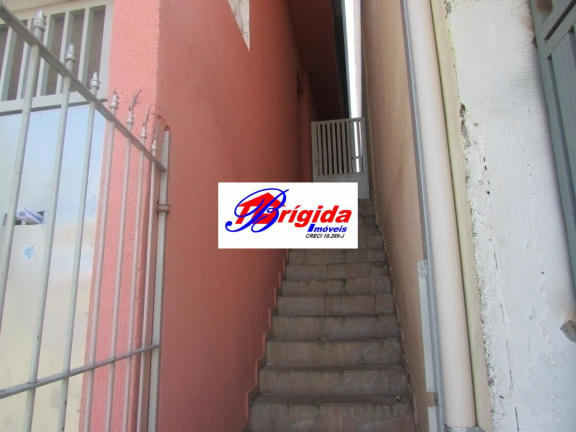 Imagem Casa com 3 Quartos à Venda, 100 m² em Jardim São Vicente - Cotia Imagem Casa com 3 Quartos à Venda, 100 m² em Jardim São Vicente - Cotia