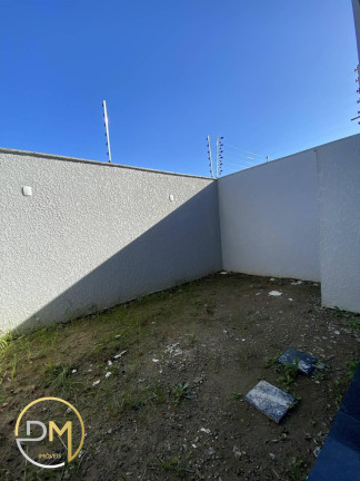 Imagem Casa com 3 Quartos à Venda, 120 m² em Rio Pequeno - Camboriú Imagem Casa com 3 Quartos à Venda, 120 m² em Rio Pequeno - Camboriú