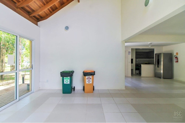 Imagem Imóvel com 3 Quartos à Venda, 63 m² em Hípica - Porto Alegre