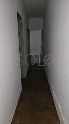 Imagem Casa com 3 Quartos à Venda, 132 m² em Parque Laranjeiras - Araraquara Imagem Casa com 3 Quartos à Venda, 132 m² em Parque Laranjeiras - Araraquara