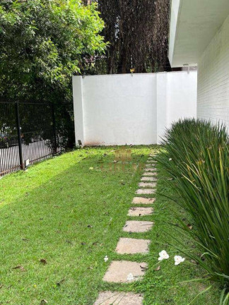 Imagem Casa com 4 Quartos à Venda ou Locação, 246 m² em Pinheiros - São Paulo Imagem Casa com 4 Quartos à Venda ou Locação, 246 m² em Pinheiros - São Paulo