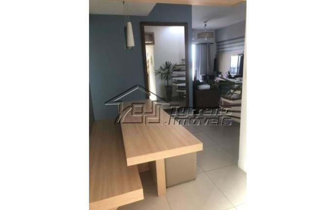 Imagem Apartamento com 3 Quartos à Venda, 160 m² em Jardim Satélite - São José Dos Campos Imagem Apartamento com 3 Quartos à Venda, 160 m² em Jardim Satélite - São José Dos Campos